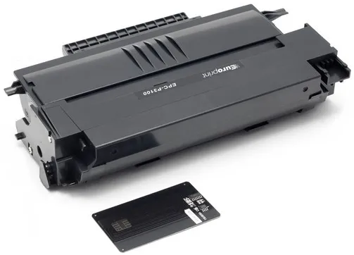 Картридж Europrint EPC-P3100