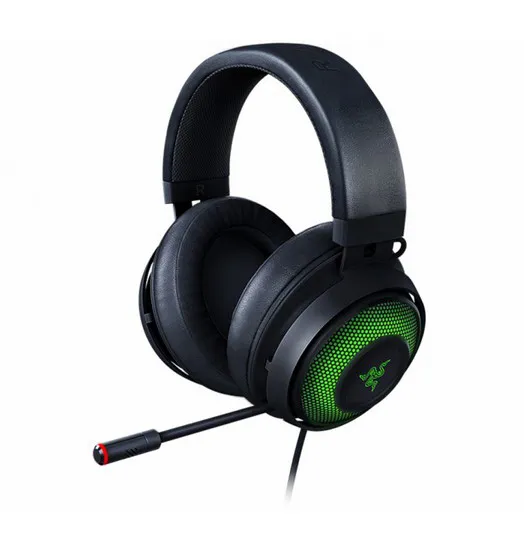 Гарнитура Razer Kraken Ultimate RZ04-03180100-R3M1