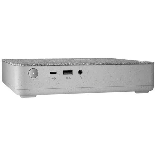 Компьютер Lenovo IdeaCentre Mini 5 01IMH05 90Q7004WRS