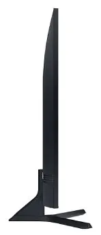 Телевизор Samsung UE55TU8500UXCE