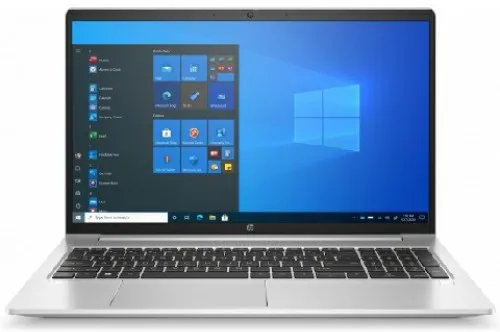 Ноутбук HP ProBook 450 G8 2E9F8EA