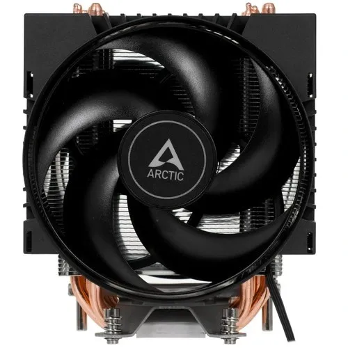 Кулер для процессора ARCTIC Freezer 4U-SP5 ACFRE00158A