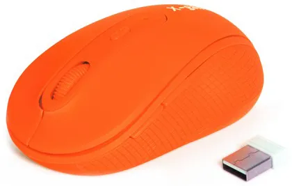 Компьютерная мышь X-game XM-8100OGО