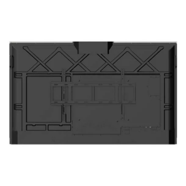 Интерактивная доска (панель) Dahua 75" DHI-LPH75-ST470-P