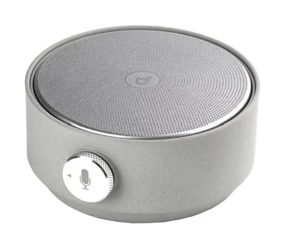 Bluetooth колонка Dreamwave Genie Granite