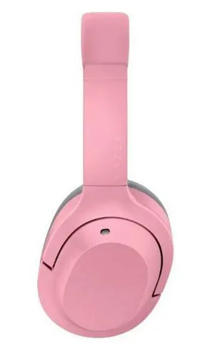Гарнитура Razer Opus X - Quartz