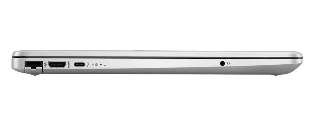 Ноутбук HP 15-DW1017UR  9PU63EA
