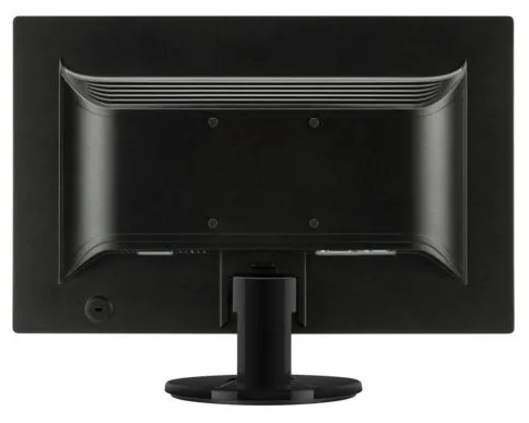 Монитор 21.5" HP Europe 22KD T3U87AAABB