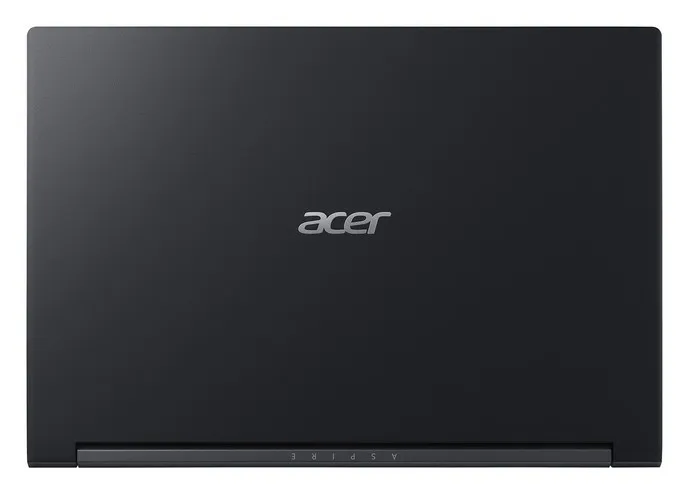 Ноутбук Acer Aspire A715-75G-59CP NH.Q9AER.005