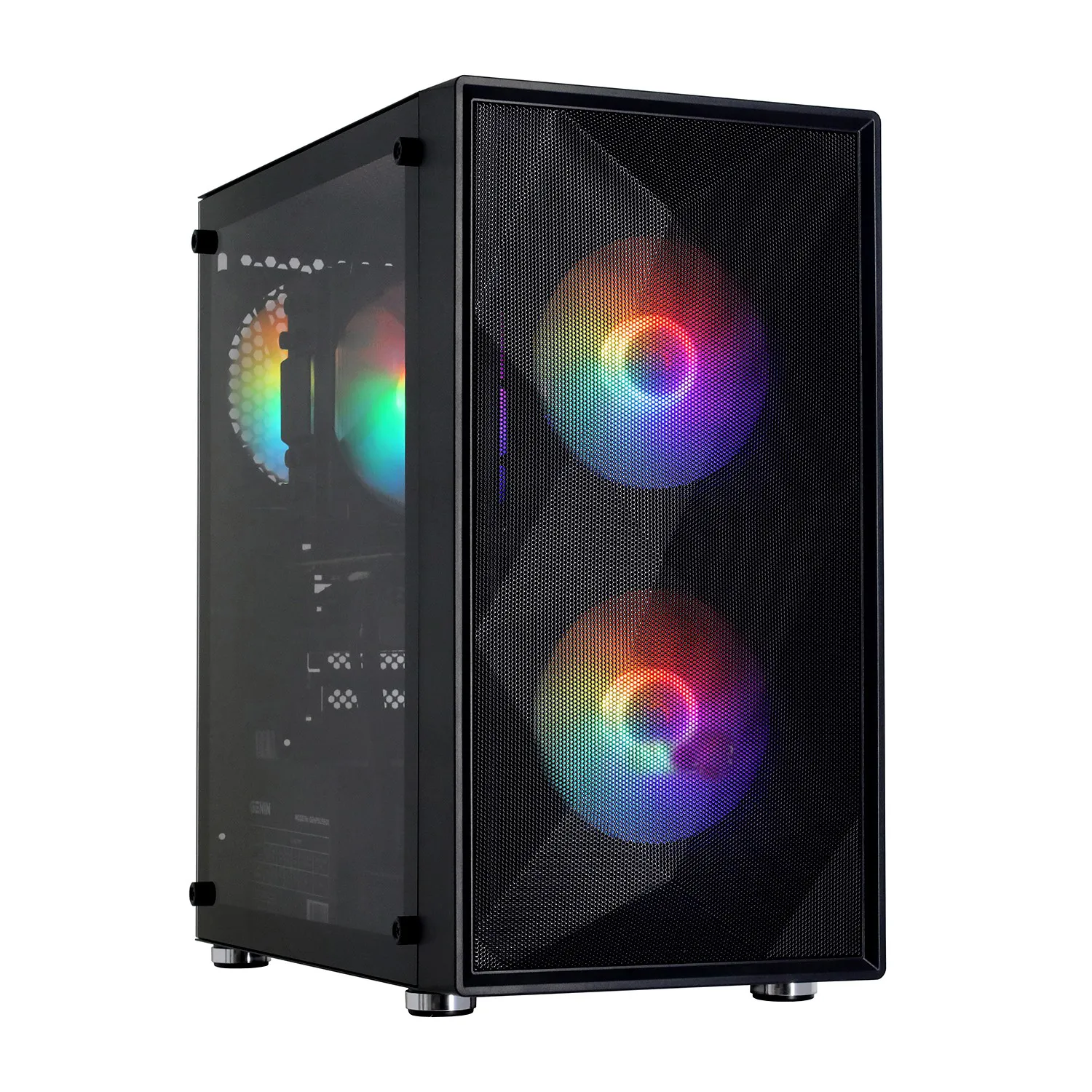 Компьютер Standart 113973