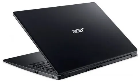 Ноутбук Acer A315-42-R4AB NX.HF9ER.02Y