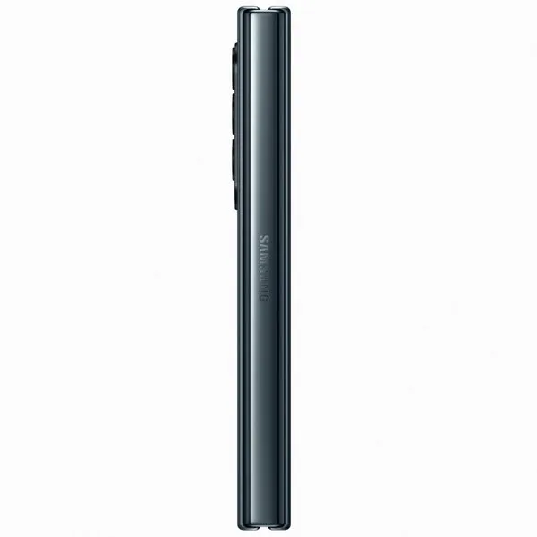 Смартфон Samsung Galaxy Z Fold4 5G 256GB Gray SM-F936BZABSKZ