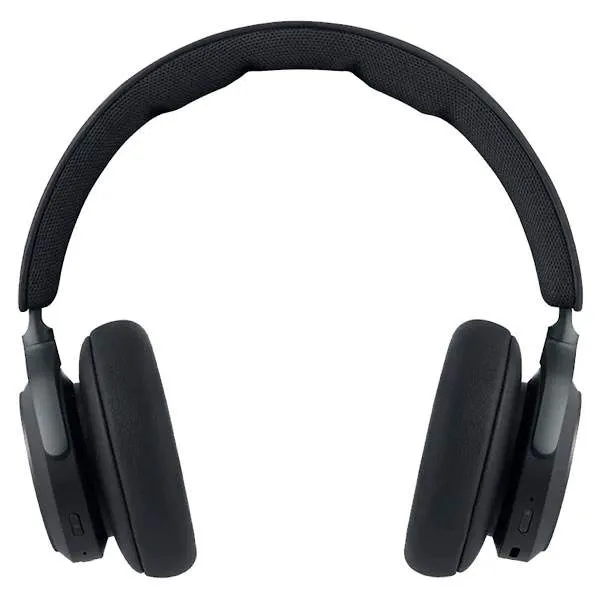 Наушники B&O Beoplay HX Black Anthracite