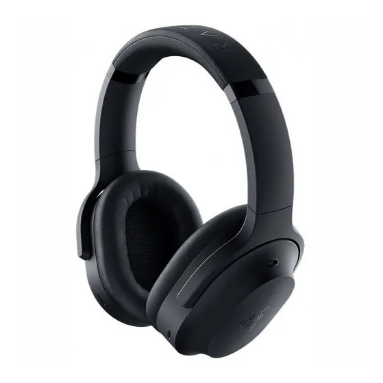 Гарнитура Razer Barracuda Pro Черный RZ04-03780100-R3M1