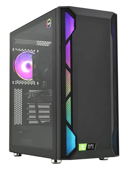 Компьютер Advanced 37520