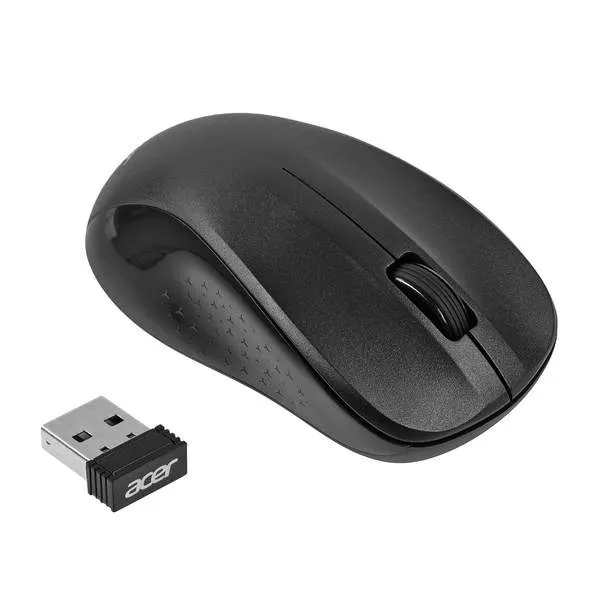 Компьютерная мышь Acer OMR302