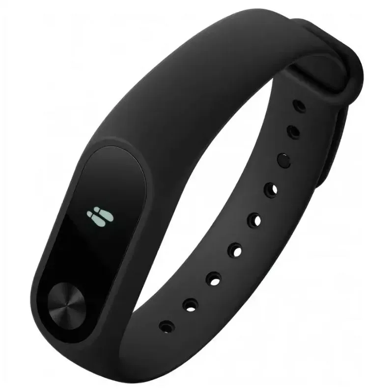 Фитнес-браслет Mi Band 2 MGW4024GL