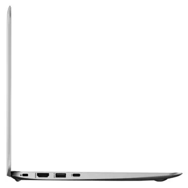 Ноутбук HP Elitebook 1030 G1 X2F02EA
