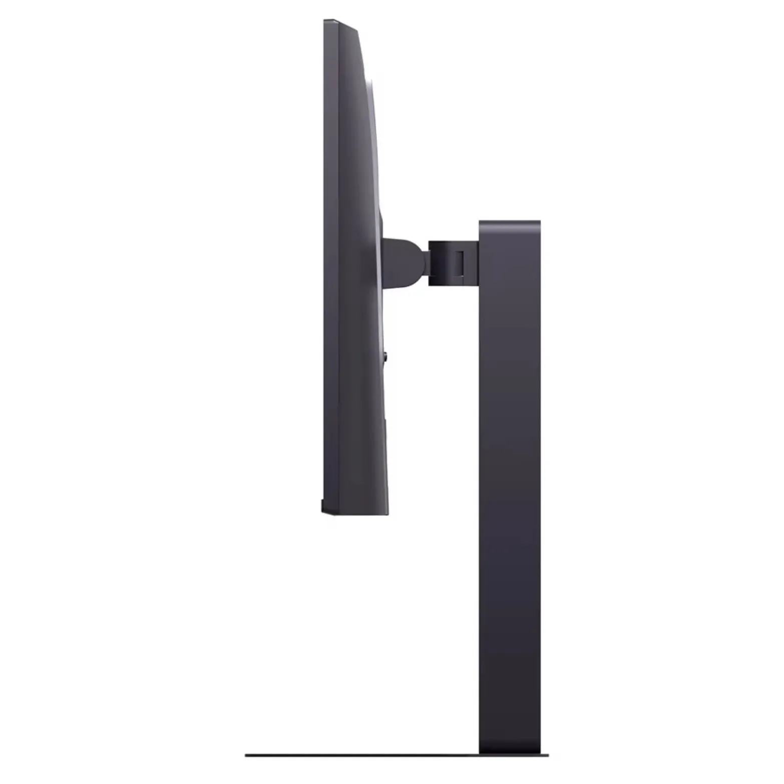 Монитор LG 27G550B-B.ARUZ