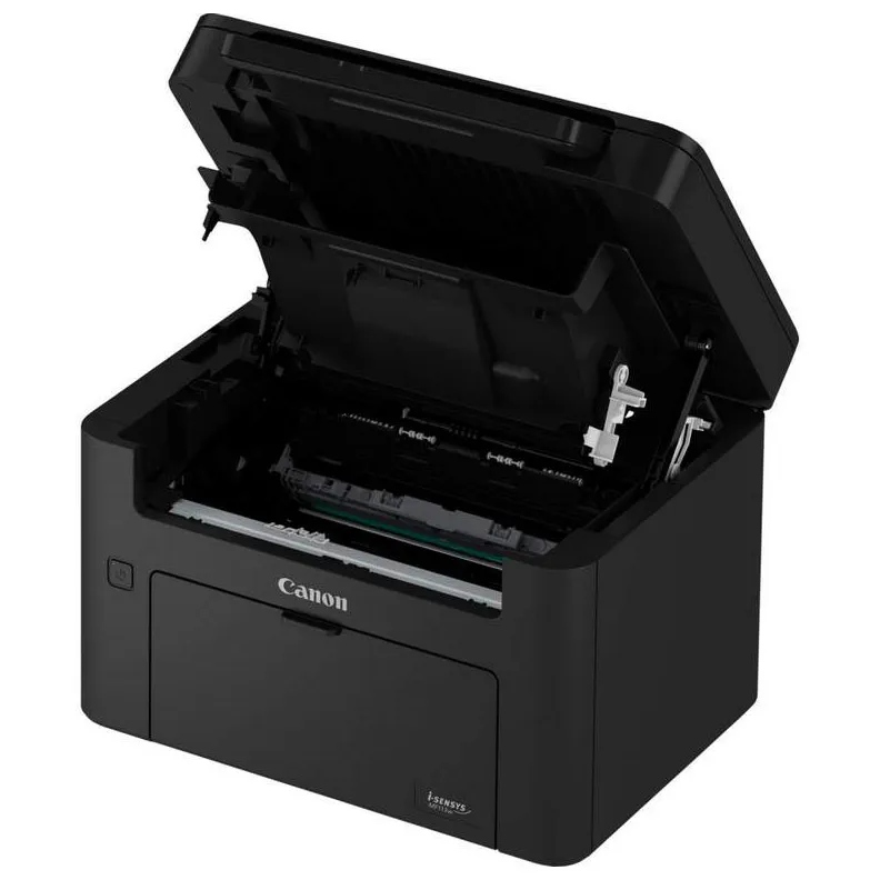 МФУ Canon i-SENSYS MF113w 2219C001