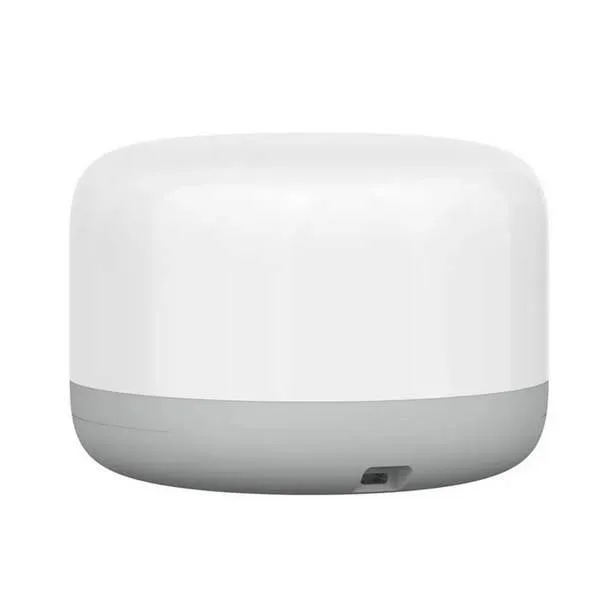 Светильник Yeelight LED Bedside Lamp D2 Razer Version