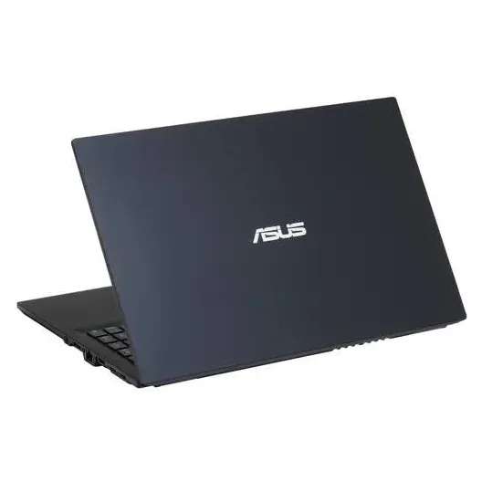 Ноутбук Asus B1502CVA-BQ0897X 90NX06X1-M01150