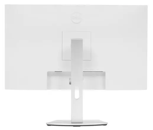 Монитор 27" Dell S2721DS 210-AXKW