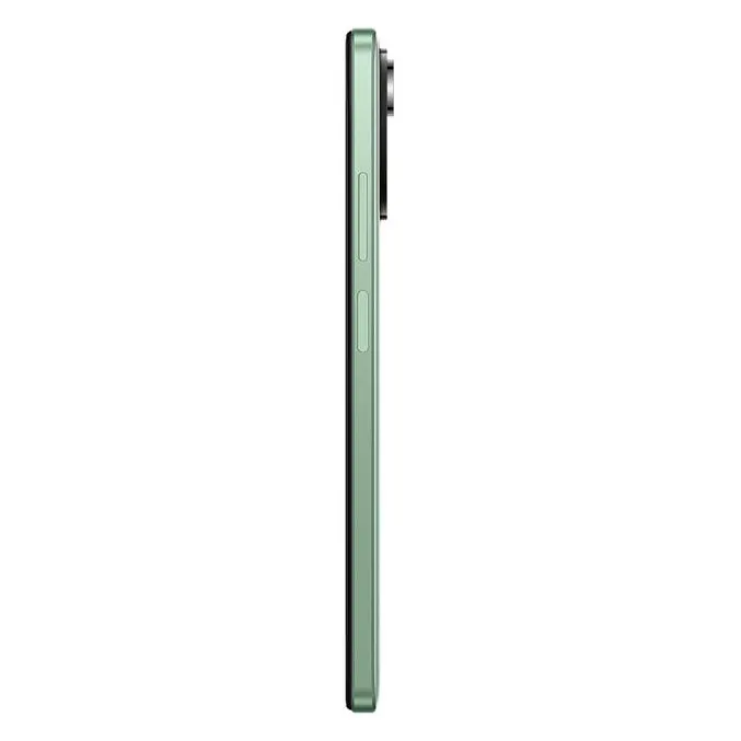 Смартфон Redmi Note 12S 8GB/256GB Pearl Green