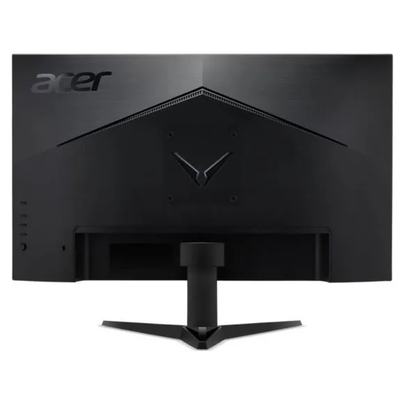 Монитор 27 '' Acer Nitro QG271Ebii UM.HQ1EE.E01