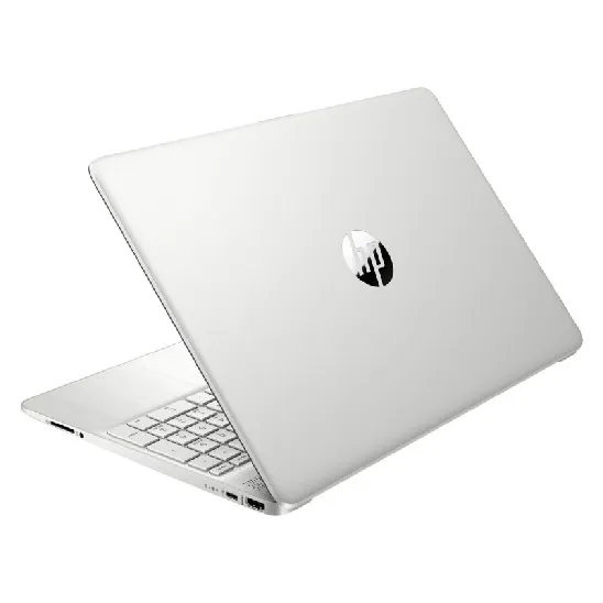 Ноутбук HP 15S-FQ5044CI 6M880EA