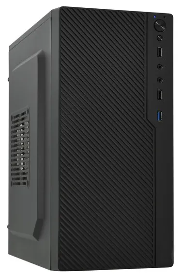 Компьютер Standard 40600
