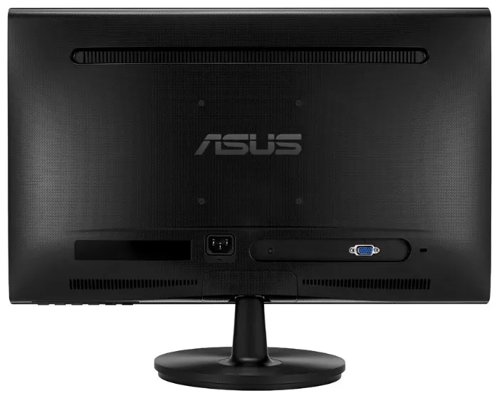 Монитор 21.5" Asus VS228DE