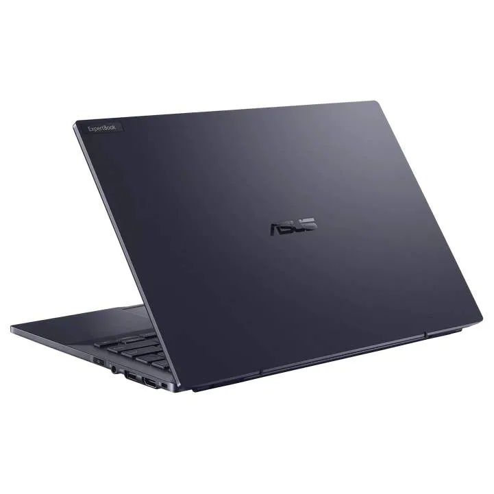 Ноутбук ASUS B5302CBA-EG0099X 90NX04W1-M00770