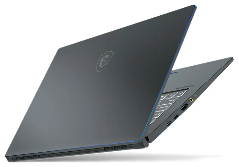 Ноутбук MSI Prestige 15 A10SC-426XKZ
