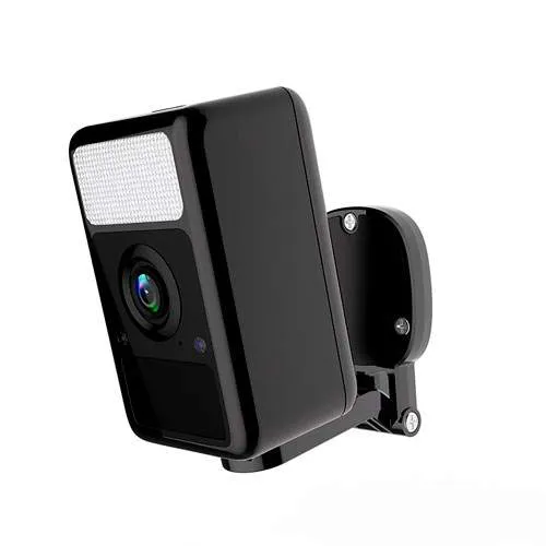 Экшн-камера SJCAM S1 home carema black