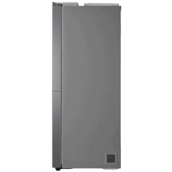 Холодильник LG GC-B257JLYV