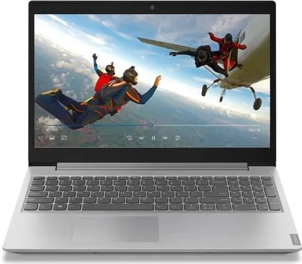 Ноутбук Lenovo IdeaPad L340-15API 81LW005MRU
