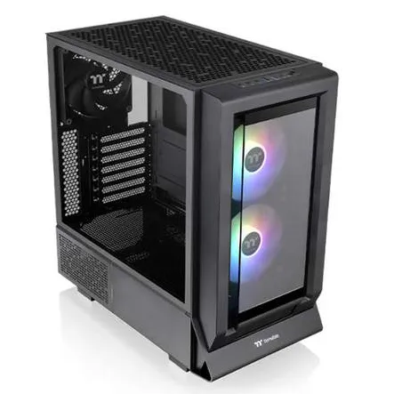 Корпус для ПК Thermaltake Ceres 350 MX