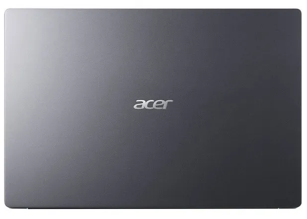 Ноутбук Acer SF314-57G NX.HJEER.004