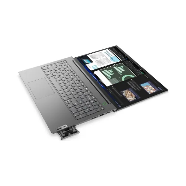 Ноутбук Lenovo ThinkBook 15 G4 21DJ000NRU