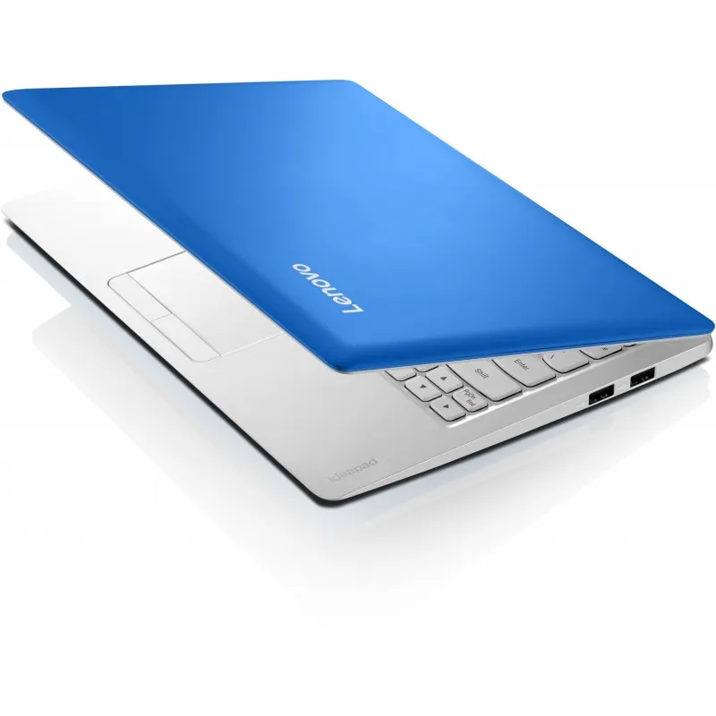 Ноутбук Lenovo IdeaPad 100s 80R2003LRK