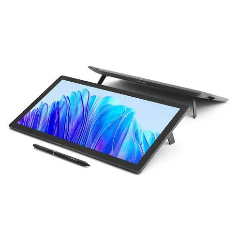 Графический планшет Huion Kamvas Pro 19 (GT1902)