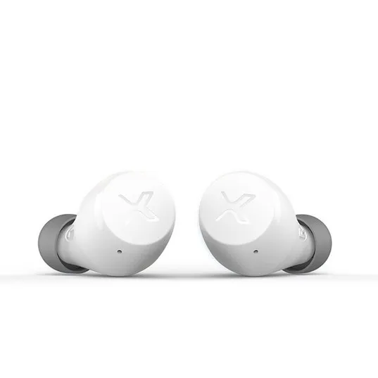 Наушники Edifier X3 White