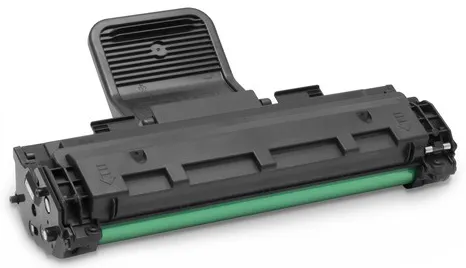 Картридж Europrint EPC-MLT108