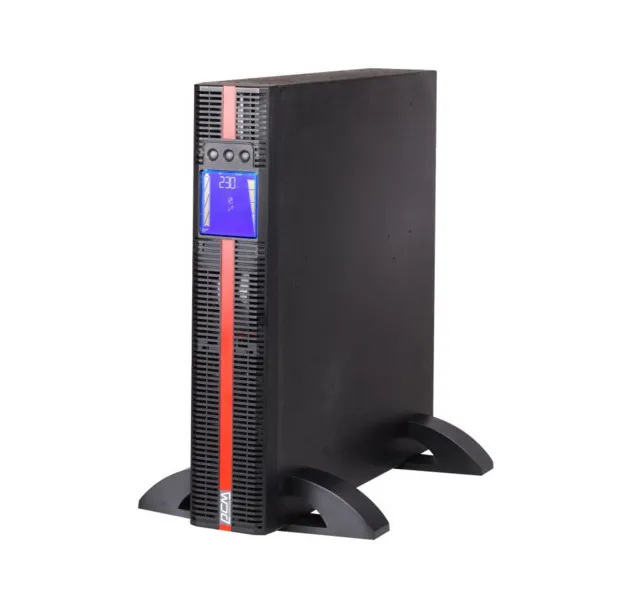 ИБП Powercom MRT-2000 SE