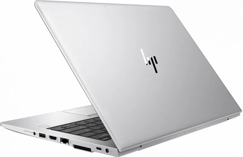 Ноутбук HP EliteBook 830 G6 15V05ES