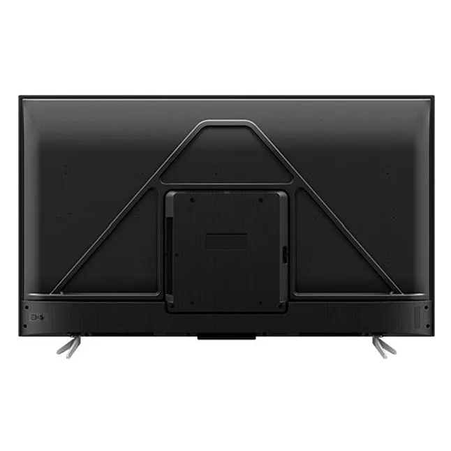 Телевизор TCL 43P725