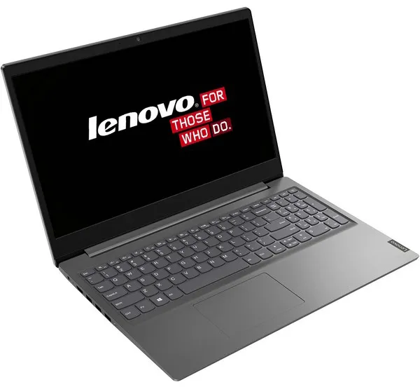 Ноутбук Lenovo V15-ADA 82C70010RU