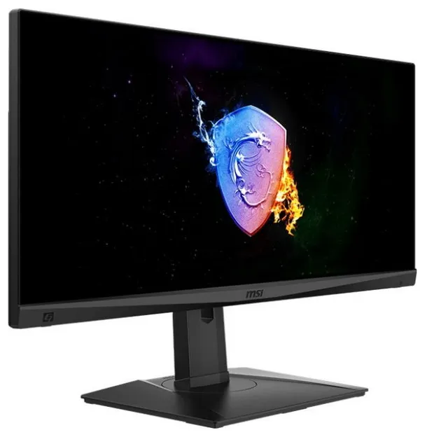 Монитор 29.5" MSI Optix MAG301RF
