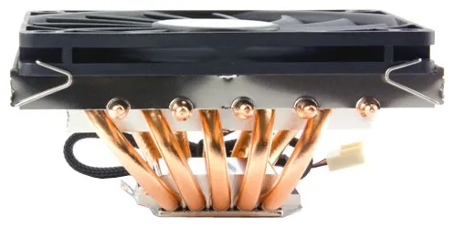 Кулер для CPU Scythe SCBSK-2100